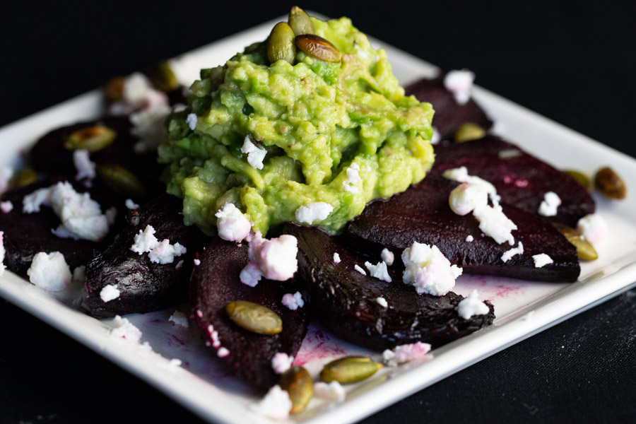 Related Recipe Image